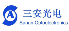 友达光电