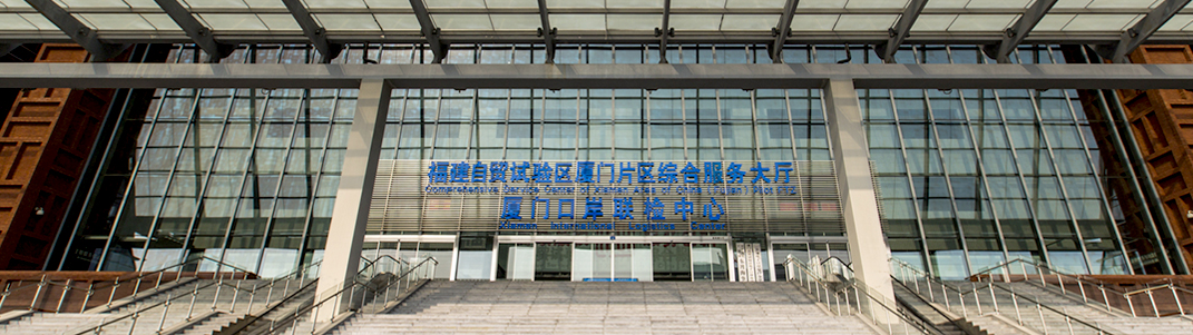 澳门彩资料官方网站www