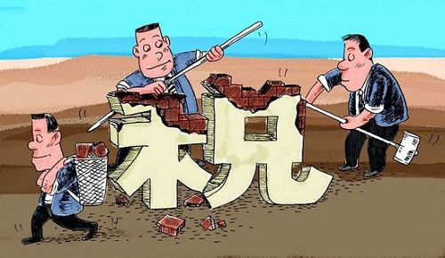 澳门彩资料官方网站www