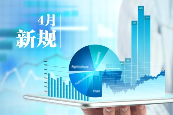 澳门彩资料官方网站www