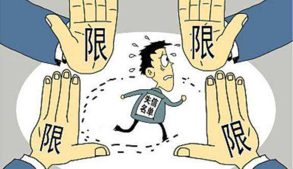 澳门彩资料官方网站www
