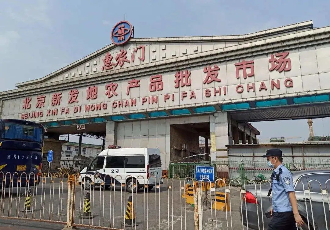 澳门彩资料官方网站www