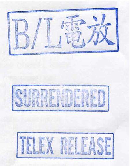 澳门彩资料官方网站www