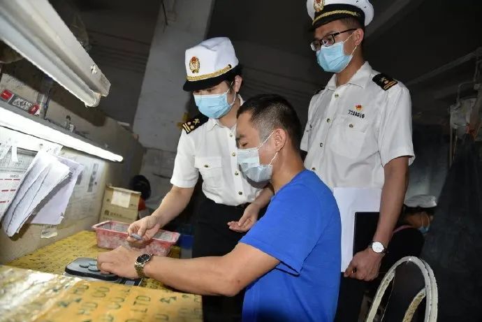 澳门彩资料官方网站www