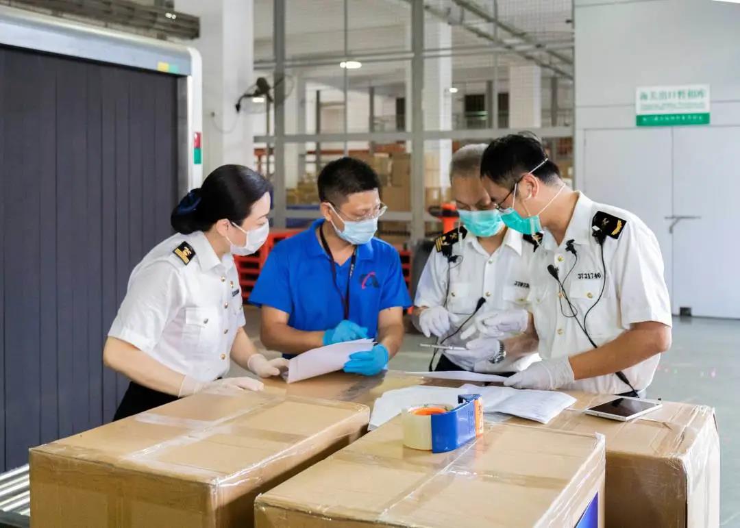 澳门彩资料官方网站www