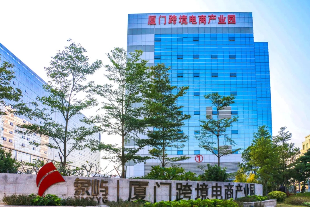 澳门彩资料官方网站www