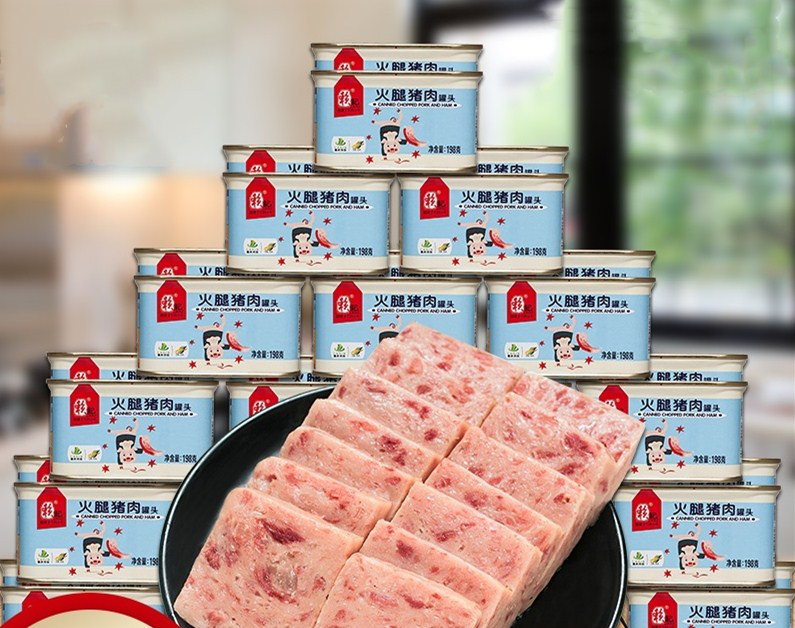 澳门彩资料官方网站www