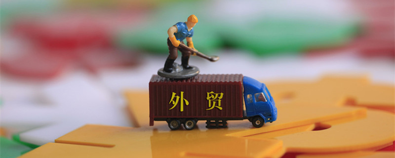 澳门彩资料官方网站www