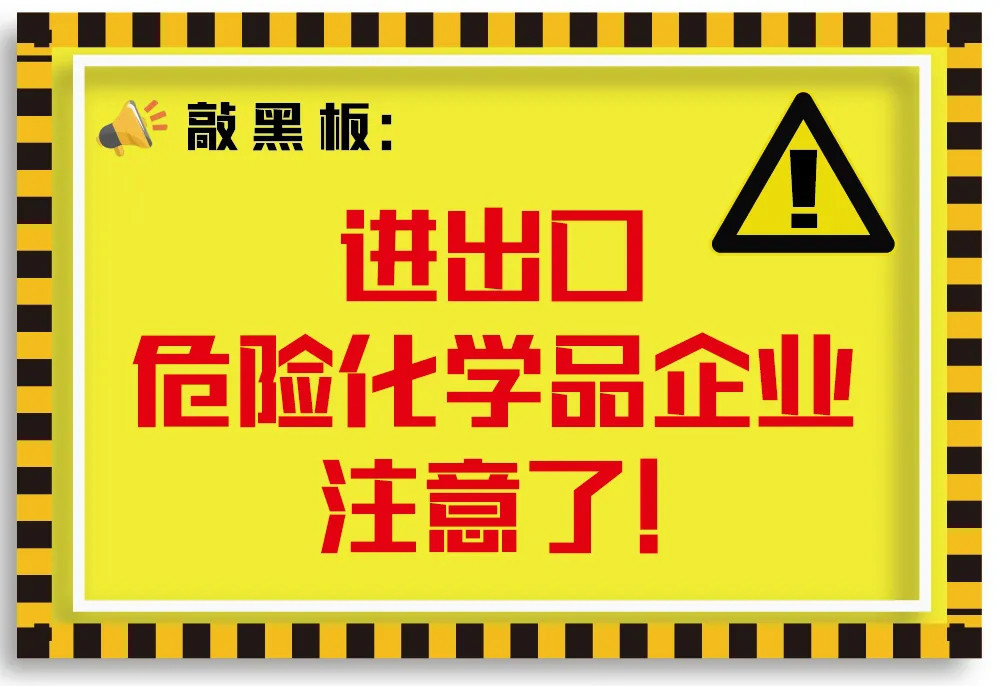 澳门彩资料官方网站www