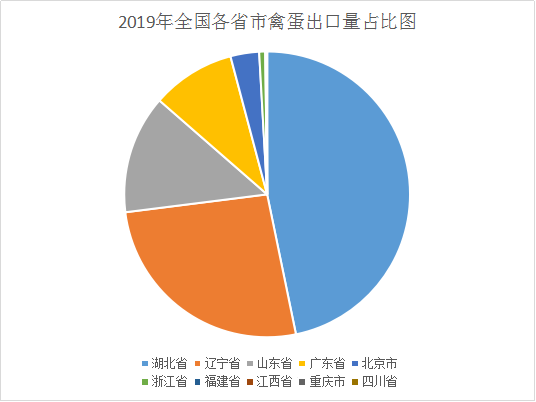 澳门彩资料官方网站www