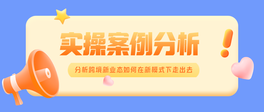 澳门彩资料官方网站www