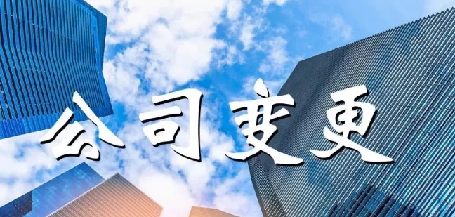 澳门彩资料官方网站www