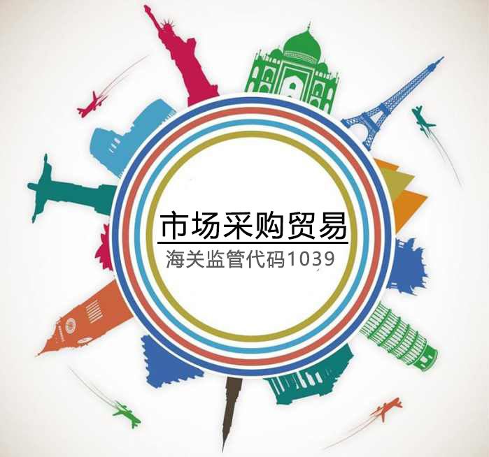 澳门彩资料官方网站www