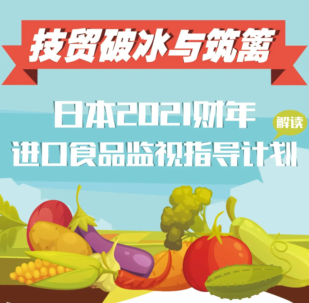 澳门彩资料官方网站www