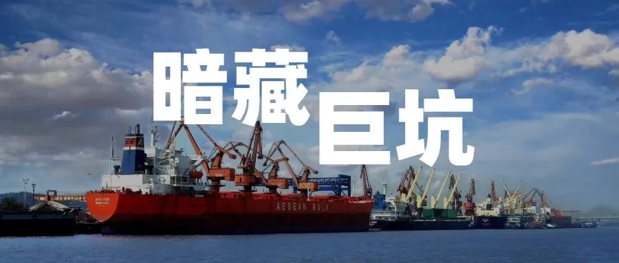 澳门彩资料官方网站www
