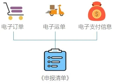澳门彩资料官方网站www