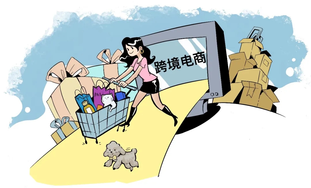 澳门彩资料官方网站www