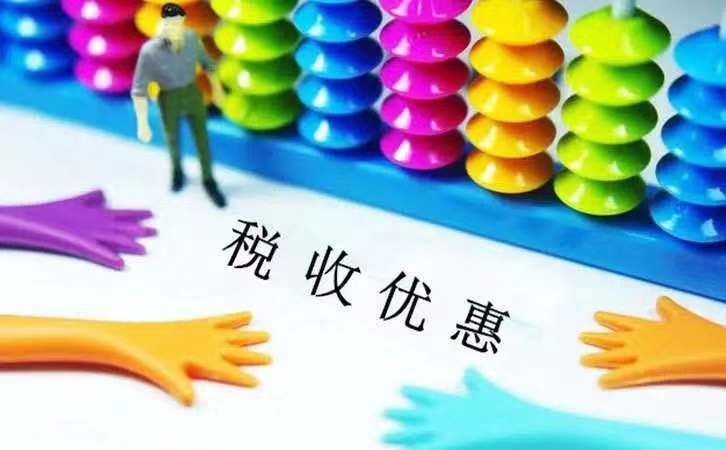 澳门彩资料官方网站www