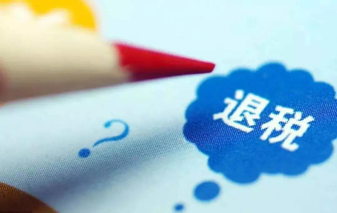 澳门彩资料官方网站www