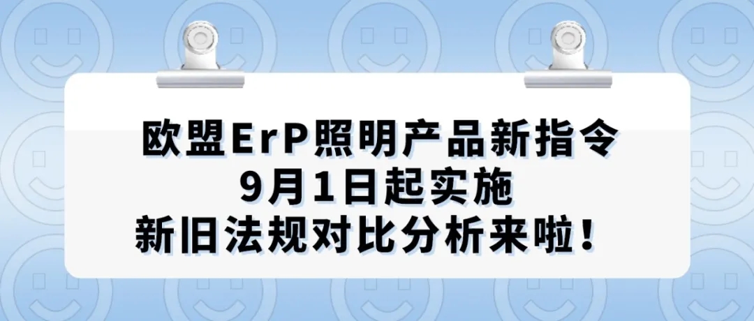 澳门彩资料官方网站www