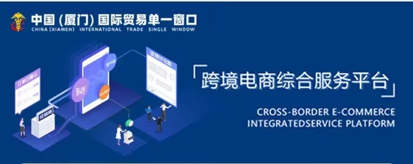 澳门彩资料官方网站www