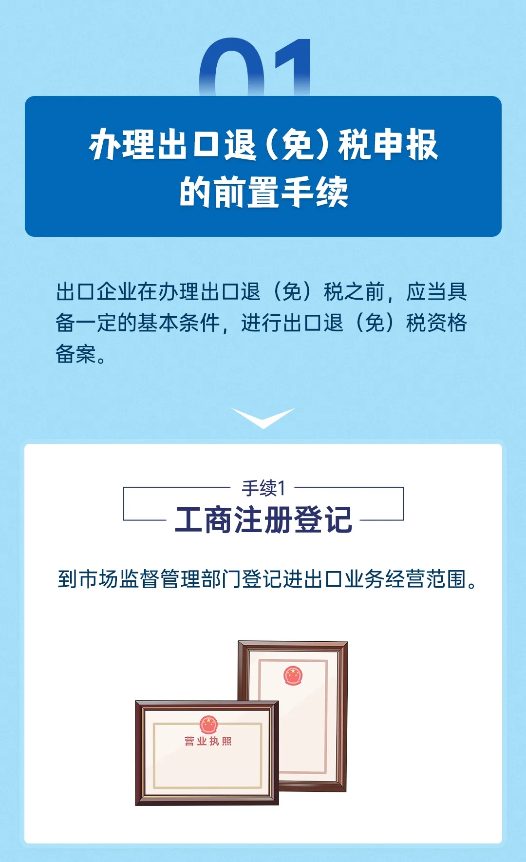 澳门彩资料官方网站www