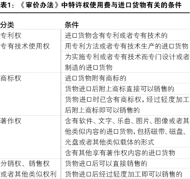 澳门彩资料官方网站www