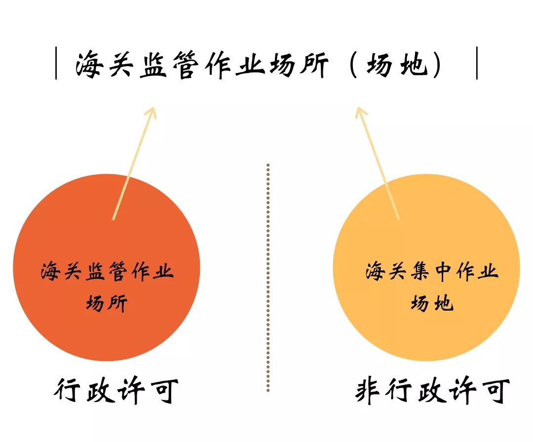 澳门彩资料官方网站www