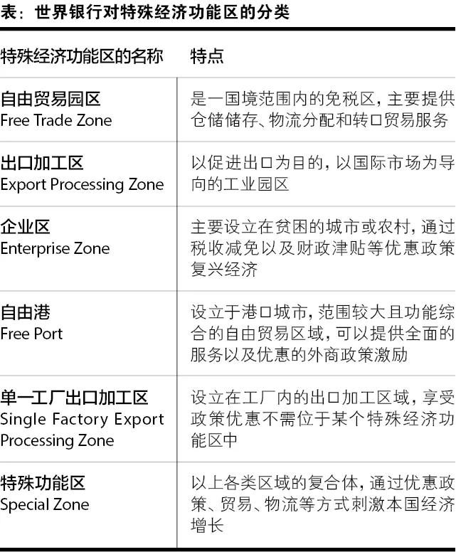 澳门彩资料官方网站www