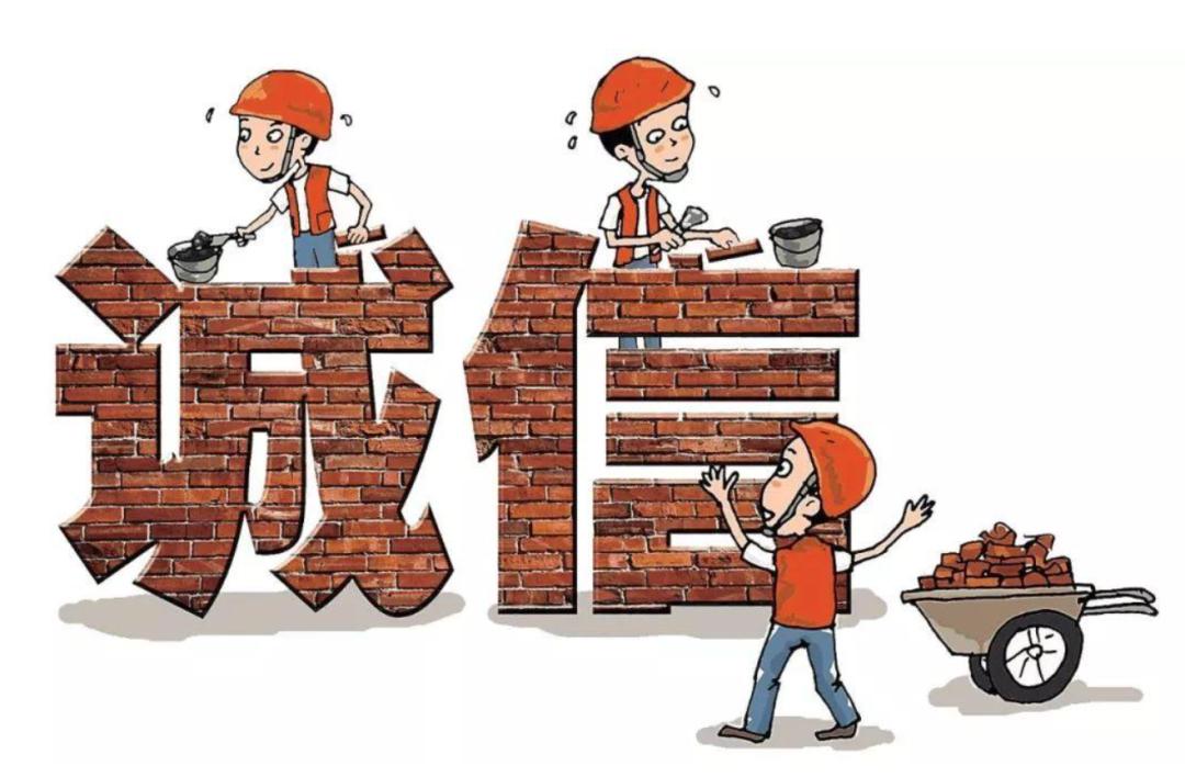 澳门彩资料官方网站www