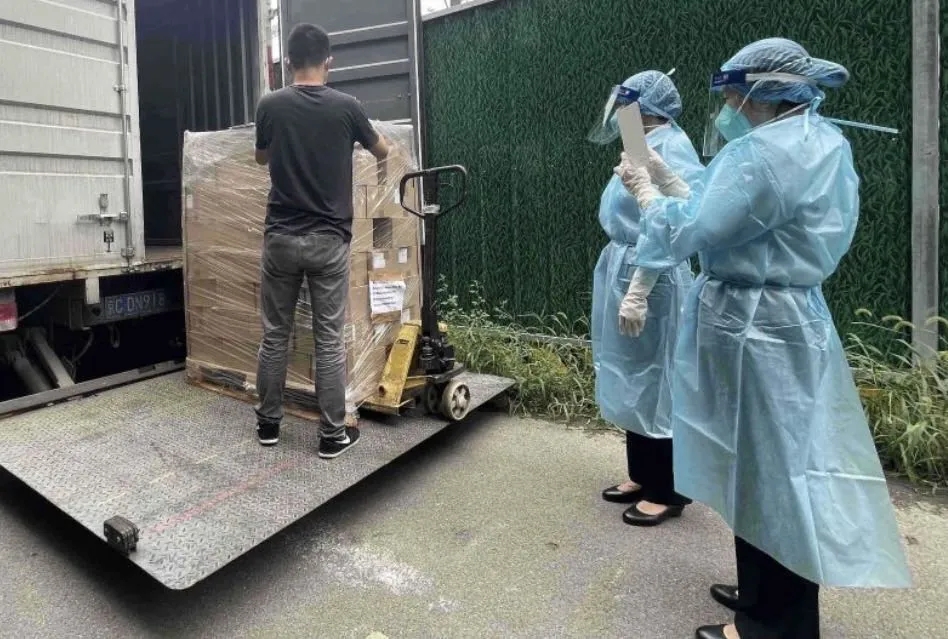 澳门彩资料官方网站www