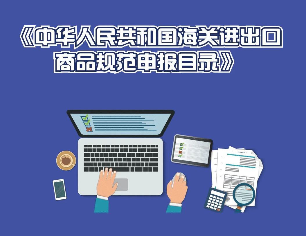 澳门彩资料官方网站www