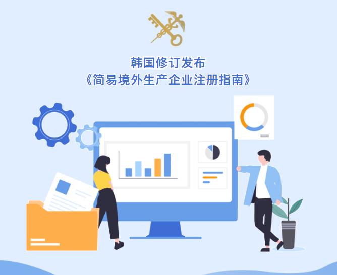 澳门彩资料官方网站www