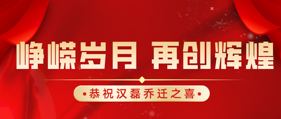 澳门彩资料官方网站www