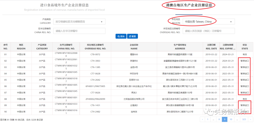 澳门彩资料官方网站www