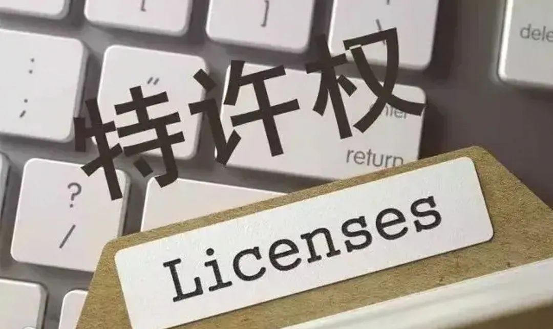 澳门彩资料官方网站www