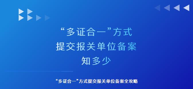 澳门彩资料官方网站www