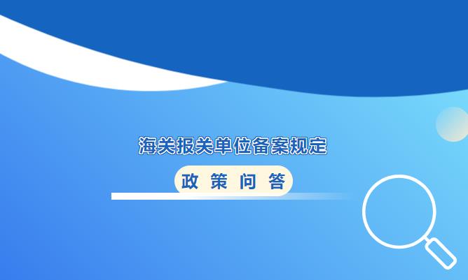 澳门彩资料官方网站www