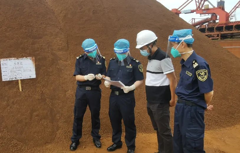 澳门彩资料官方网站www