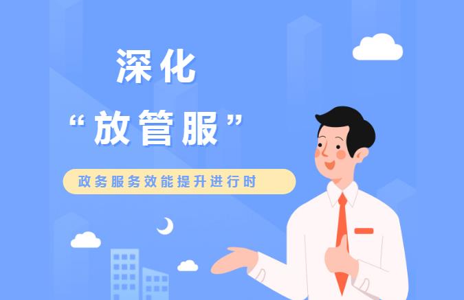 澳门彩资料官方网站www