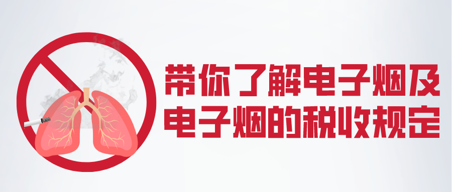 澳门彩资料官方网站www