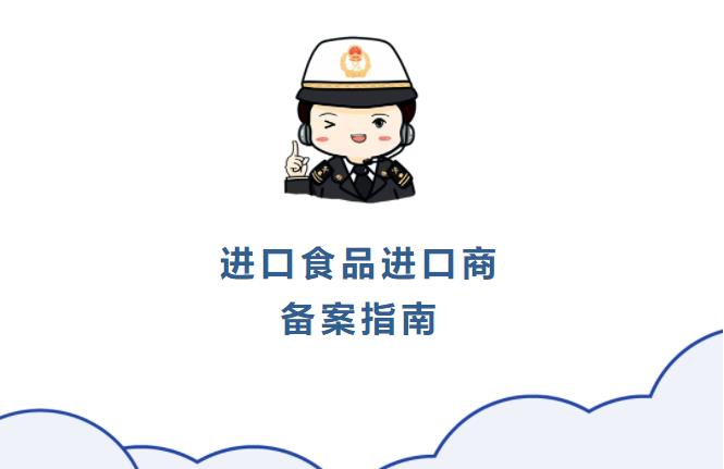 澳门彩资料官方网站www