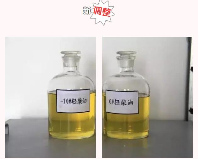澳门彩资料官方网站www