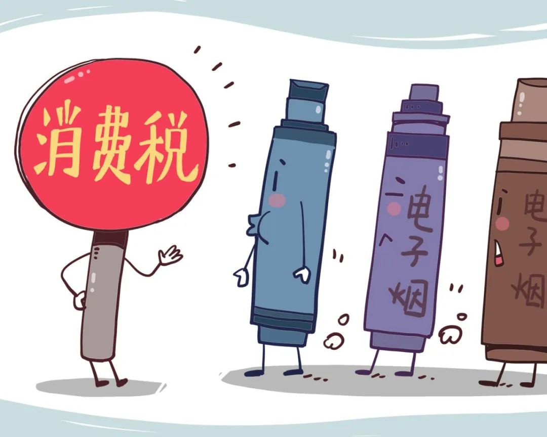澳门彩资料官方网站www