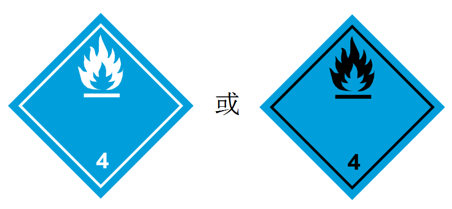 澳门彩资料官方网站www