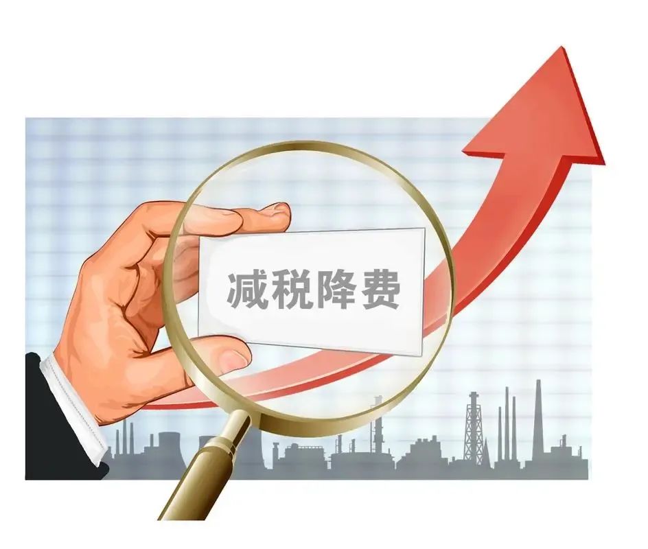 澳门彩资料官方网站www