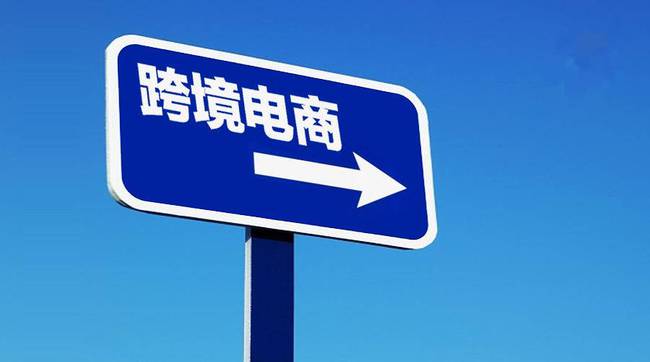 澳门彩资料官方网站www