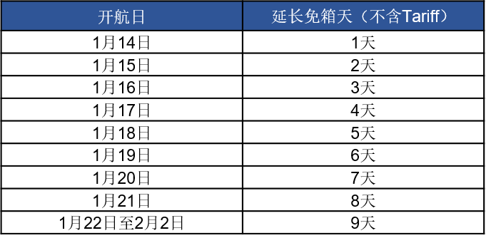澳门彩资料官方网站www