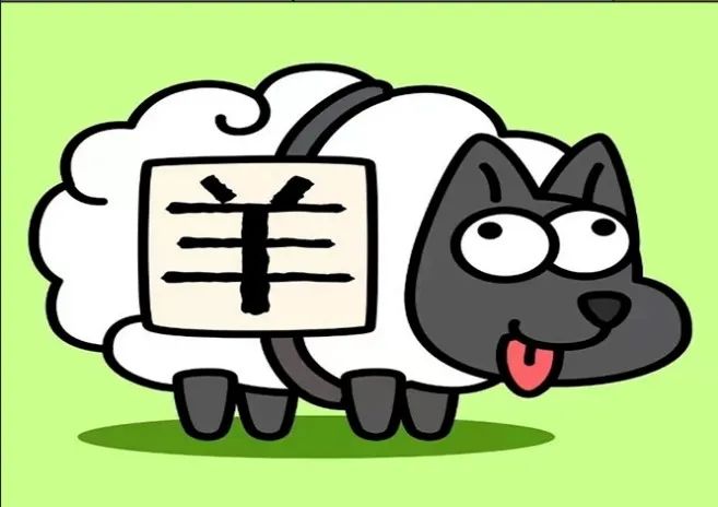 澳门彩资料官方网站www