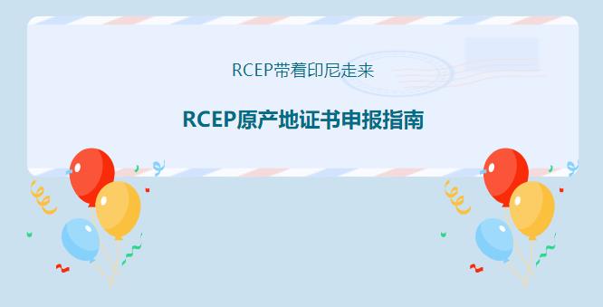 澳门彩资料官方网站www